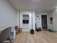 10-minute walk from Geumcheon-gu Office Stati 7th image