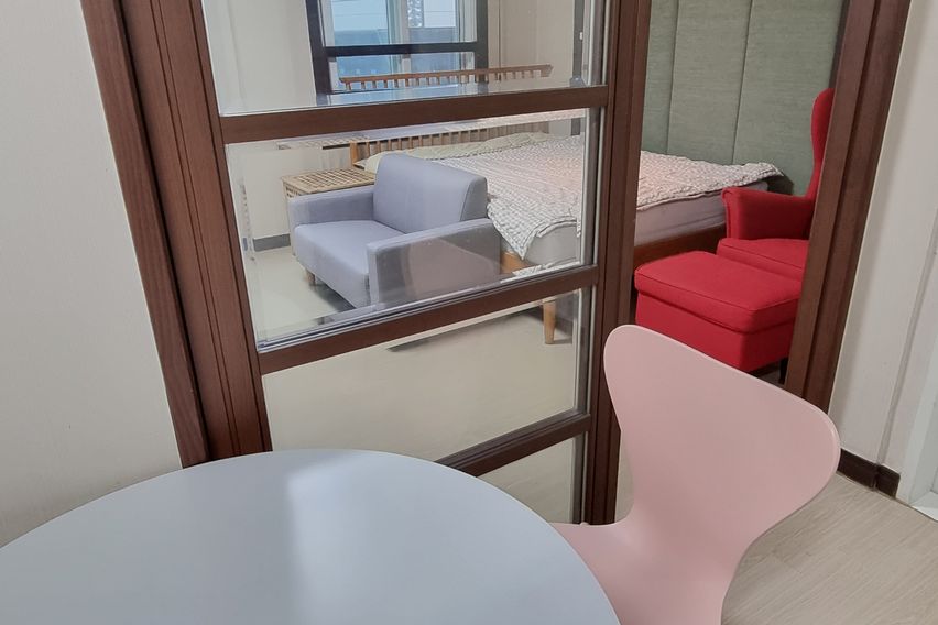 해운대 분리형풀옵42 4번째 이미지