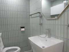 1.수유리올수리2룸 7번째 이미지