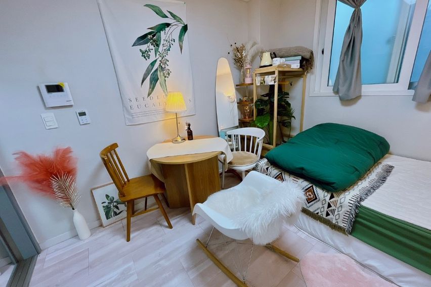 흑석동 중앙대 갓성비2 1번째 이미지