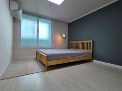 철산21평아파트🏡가디 4번째 이미지