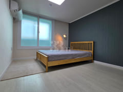 Cheolsan 21-pyeong apartment 🏡 Gadi 4th image