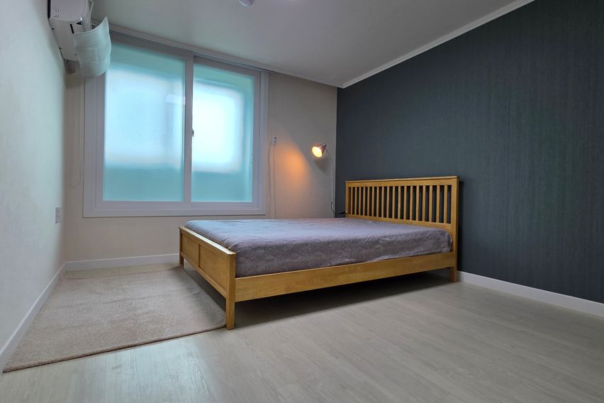 철산21평아파트🏡가디 4번째 이미지