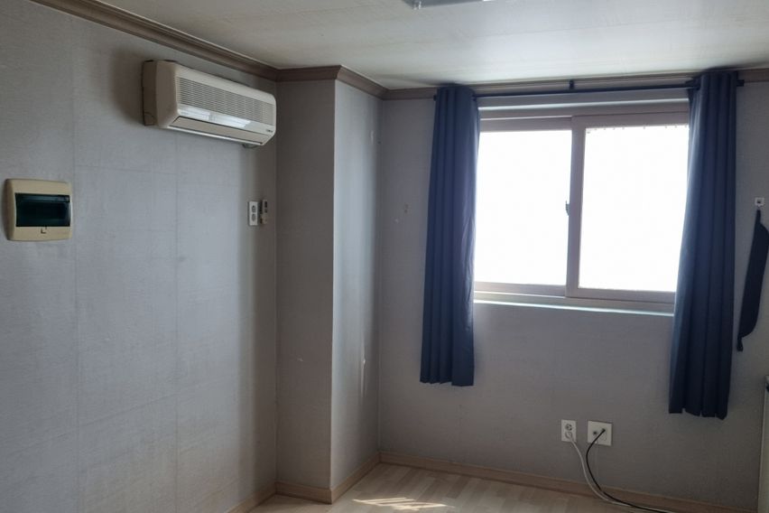 엘림빌 301호 1번째 이미지