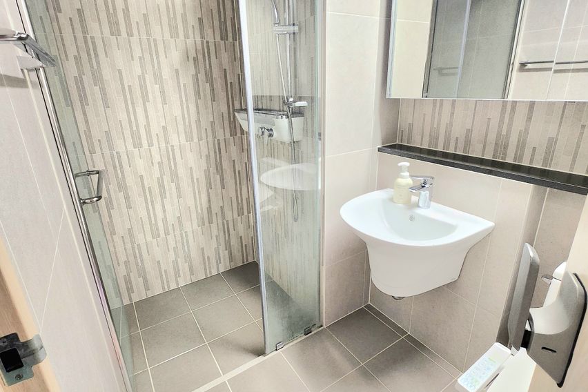 부평시장역 풀옵션 