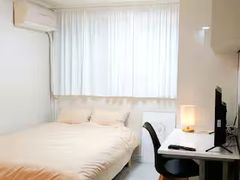 신규오픈홍대입구역9분4 0번째 이미지