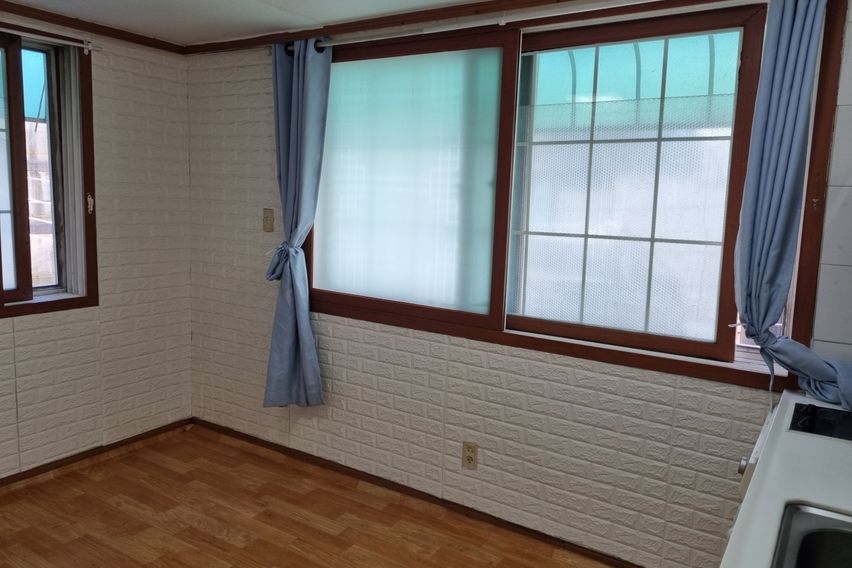 인천용현동 타임오피스텔