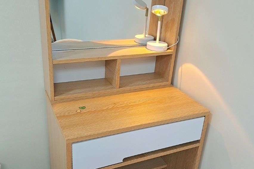 3호선 남부터미널역3분