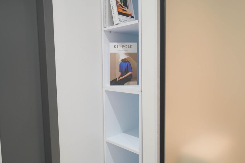 홍대합정 여성전용212 1번째 이미지