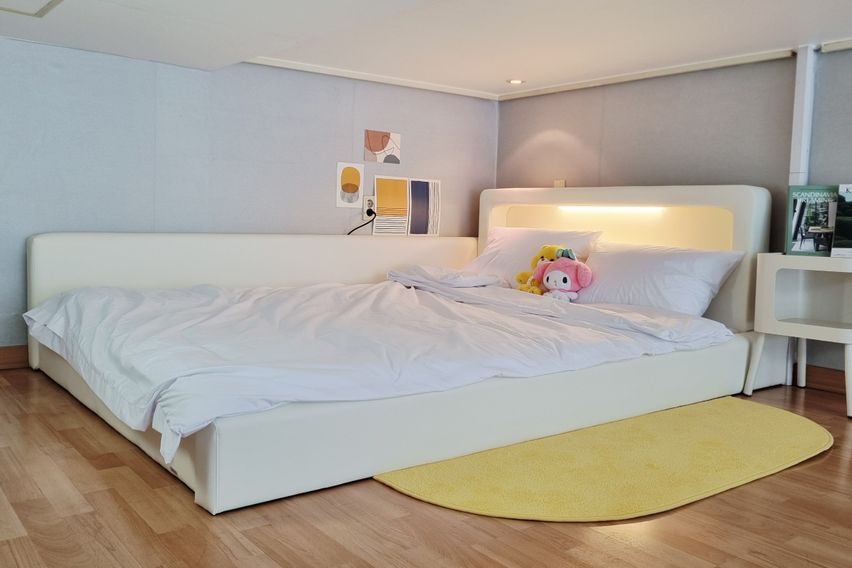 부천시청역 ❤️오픈특가