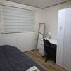 Room 202 방 이미지
