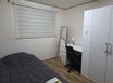 Room 202 0번째 이미지