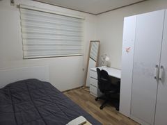 Room 202 0번째 이미지