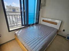 Daeyeon-dong Two-Room Apartment, BINE402 0th image