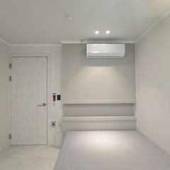 505호 방 이미지
