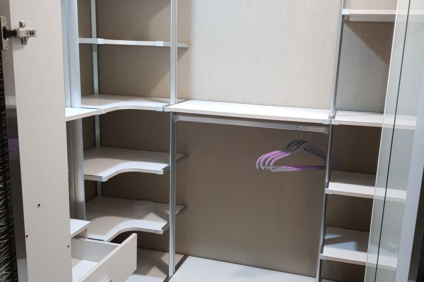 사상역 여성전용쉐어 3번째 이미지