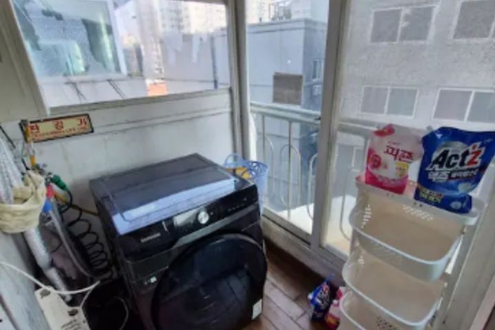 주안역 투룸 테라스2 17번째 이미지