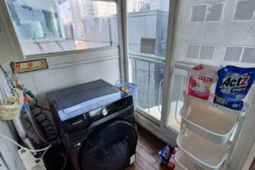 주안역 투룸 테라스2 17번째 이미지