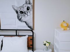 ●성산 바닷가숙소A 0번째 이미지