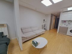 남향밝은집 4번째 이미지
