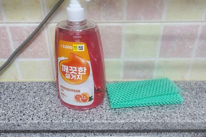 신도시 오션뷰가 이쁜방 10번째 이미지