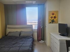 별똥별하우스 푸르18층 3번째 이미지