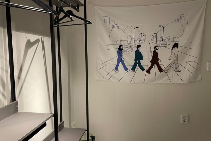 주차✨강남역삼세브란스 7번째 이미지