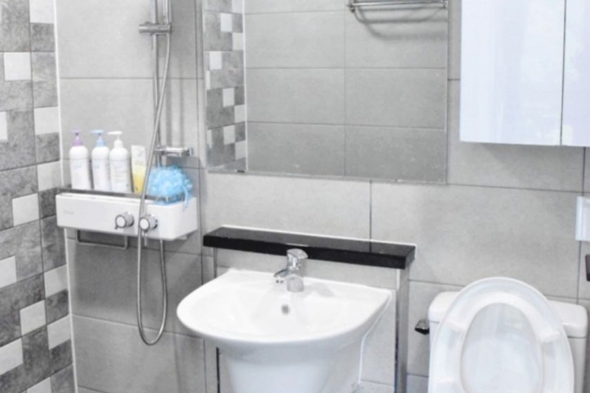 전망이좋고쾌적함105동 7번째 이미지