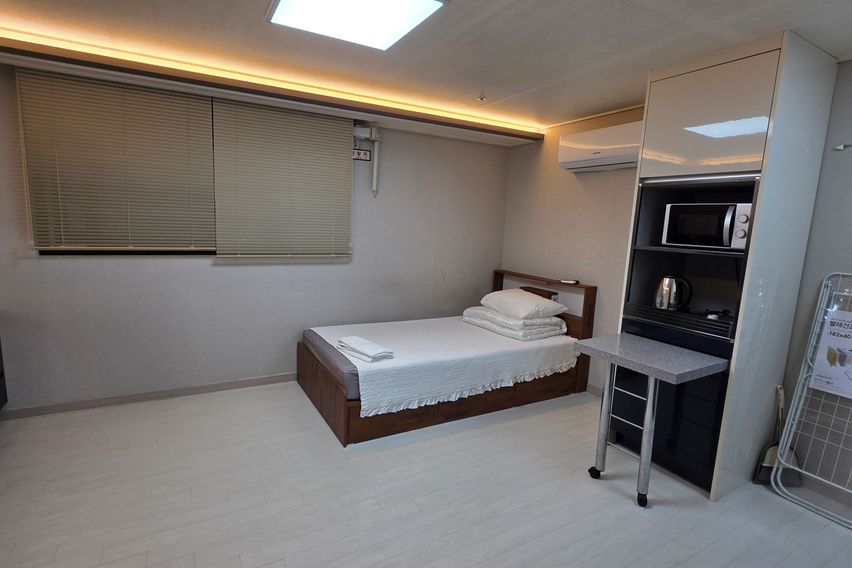 부산역남포동,신축52 11번째 이미지