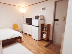 1️⃣ Seoul National University Hospital / 1 mi 10th image