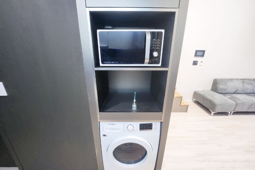 ⚡초특가 복층형원룸19