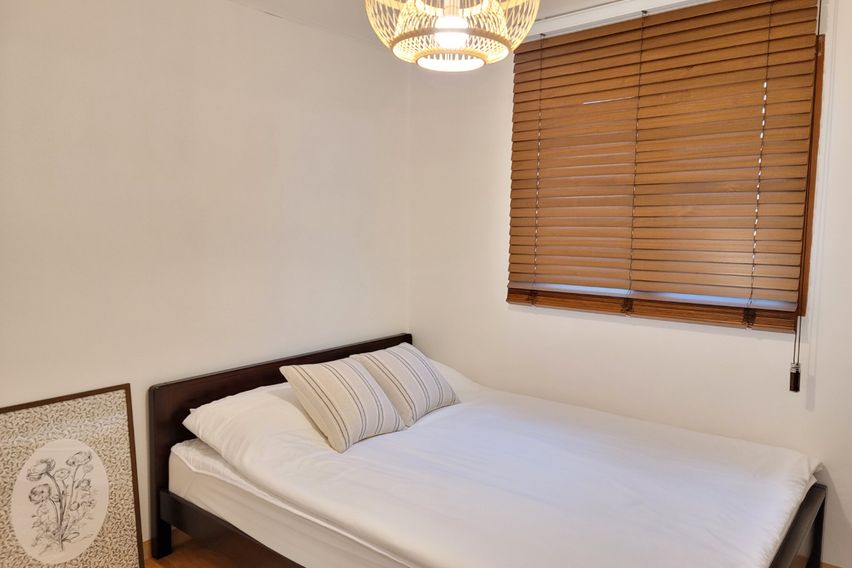 신촌역도보5분/넓은공간