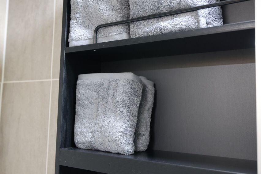 🎈서귀포제주사랑 🎈