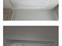 부산대역앞 신축 투룸  11번째 이미지