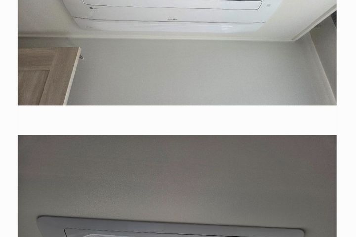 부산대역앞 신축 투룸  11번째 이미지