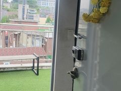 가성비1등❤주차❤️테라스 10번째 이미지