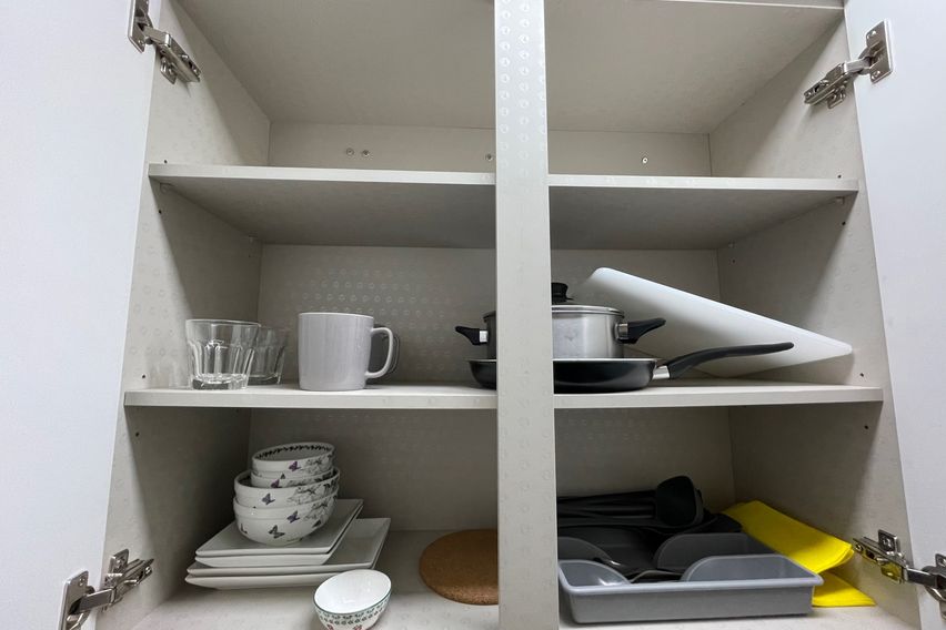 #천안아산역허그하우스7