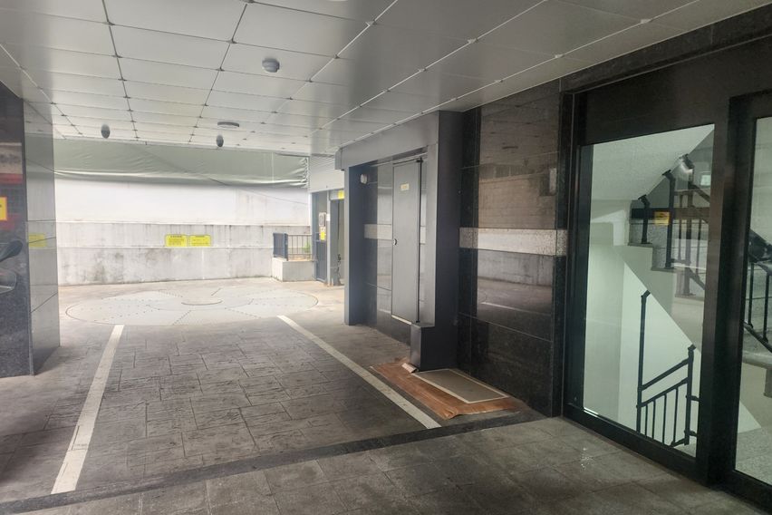 다:홈 15번째 이미지