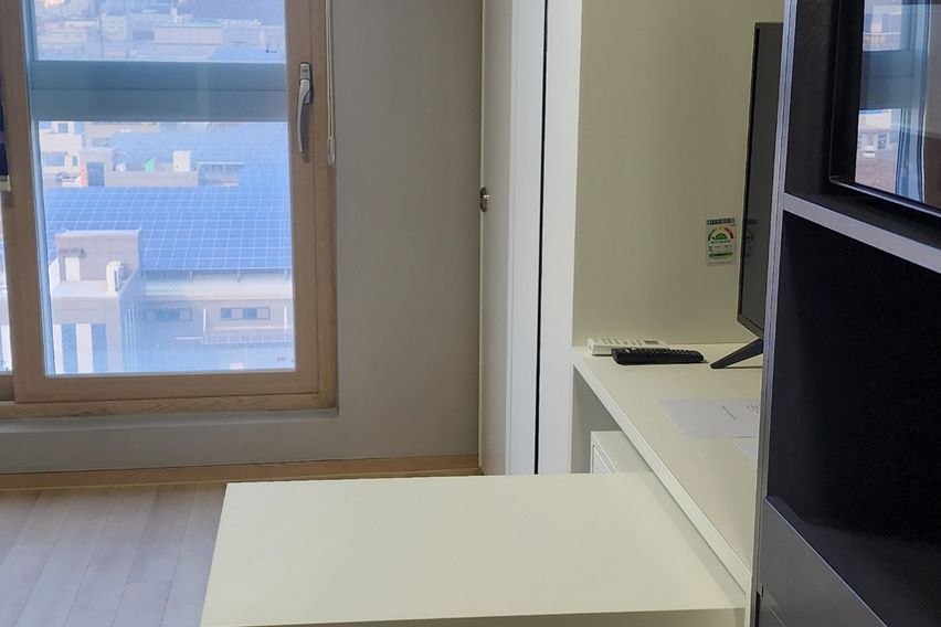 2022 신축 풀옵션