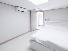 Seongsu-dong's trendy accommodation ๐ธ 5th image