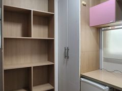 Women-only, fully furnished unit near Sinnonh 1th image