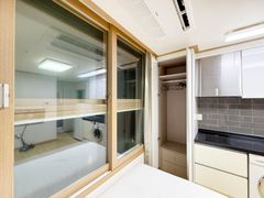 공릉,태릉입구역 대로변 12번째 이미지