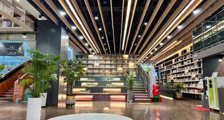 왕십리종로성수서울숲뚝섬