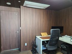 26년올리모델링 24평 8번째 이미지