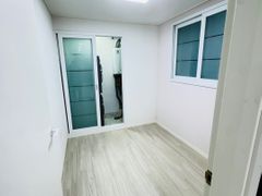 [SK]역세권♡투룸33 4번째 이미지
