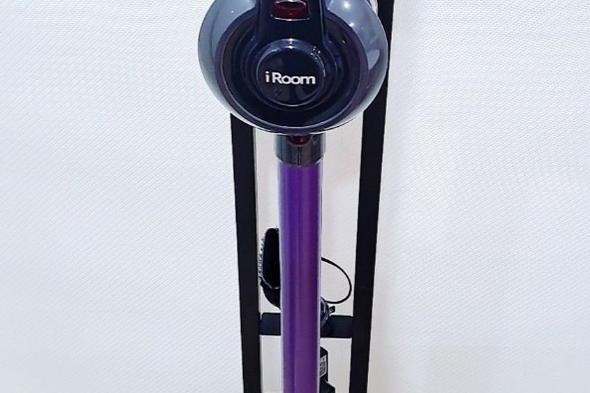 남부터미널역 도보 2분