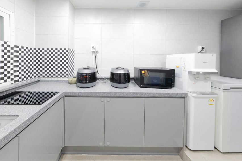 30호 미니룸 8번째 이미지