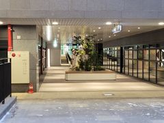 명품광교중앙역힐스테이트 17번째 이미지