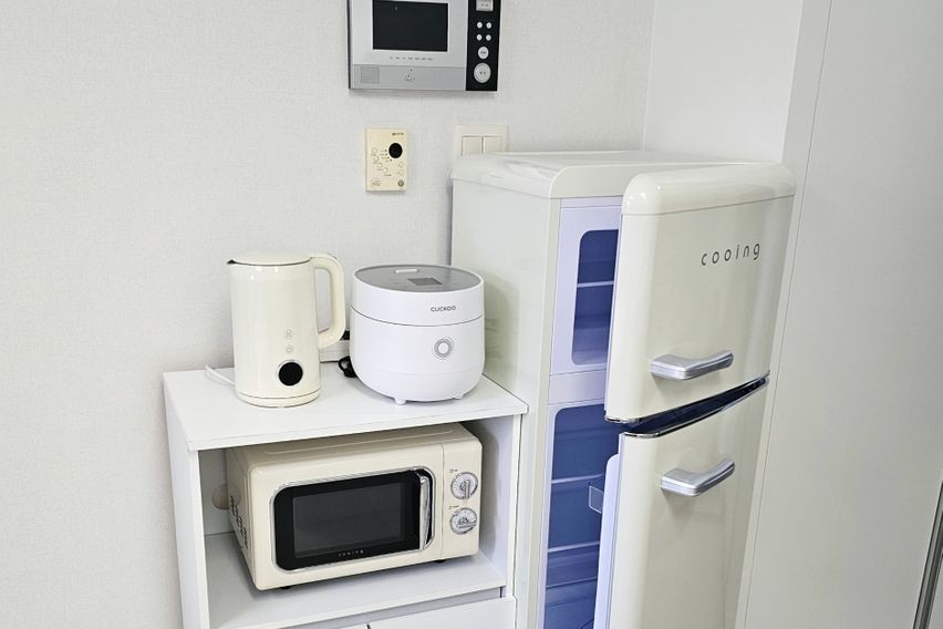 경성대⭐부경대⭐광안리 14번째 이미지