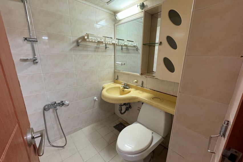 가성비좋음 모던 4번째 이미지